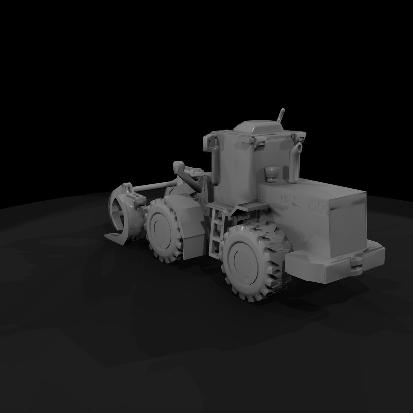 cat-963-grapple-v1