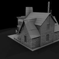 20260612-rustic-industrial-building-04c9ad24ec — thumbnail 3