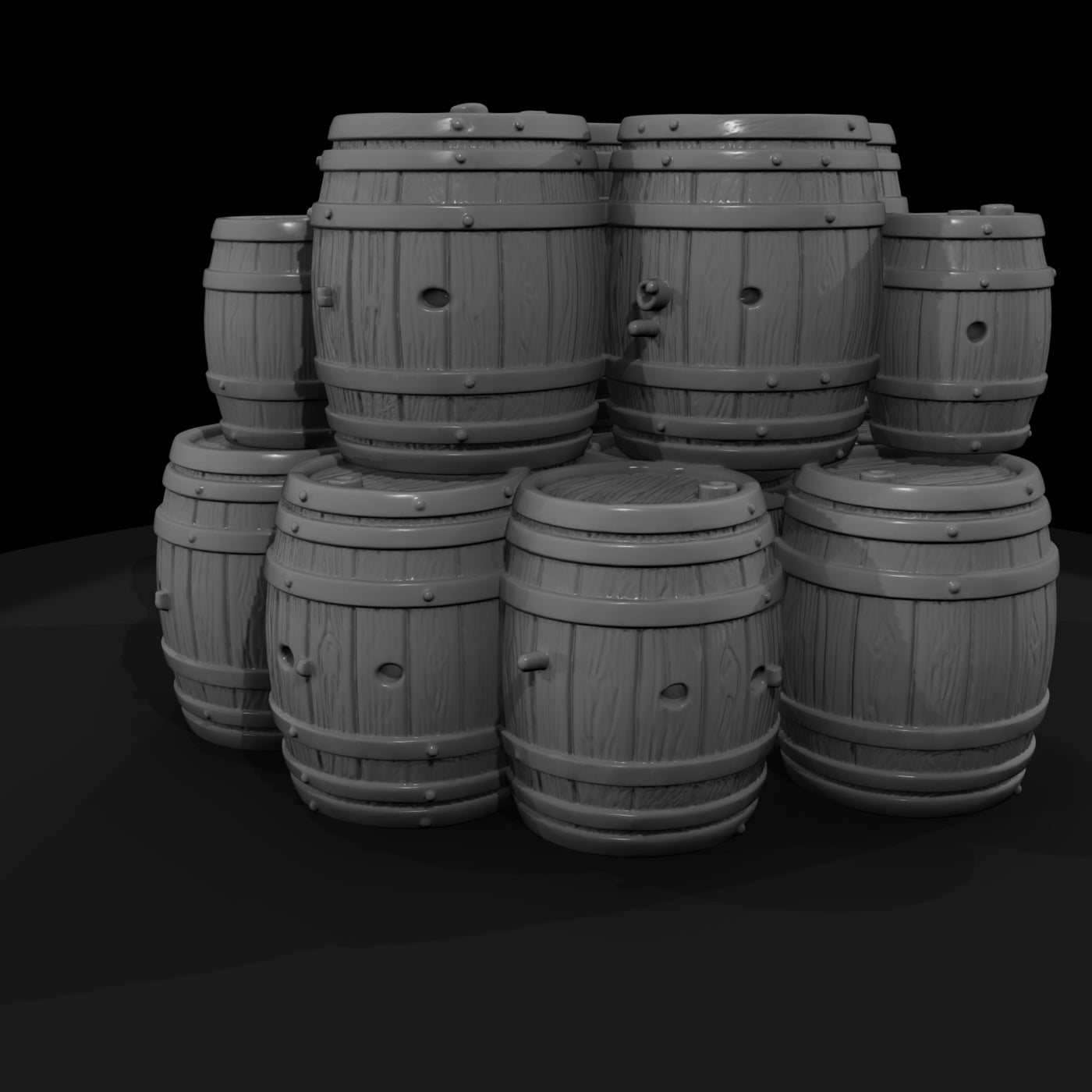 mil-035-civil-war-barrel-cluster