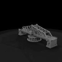 rrs-020-bridge-swing-bridge — thumbnail 3