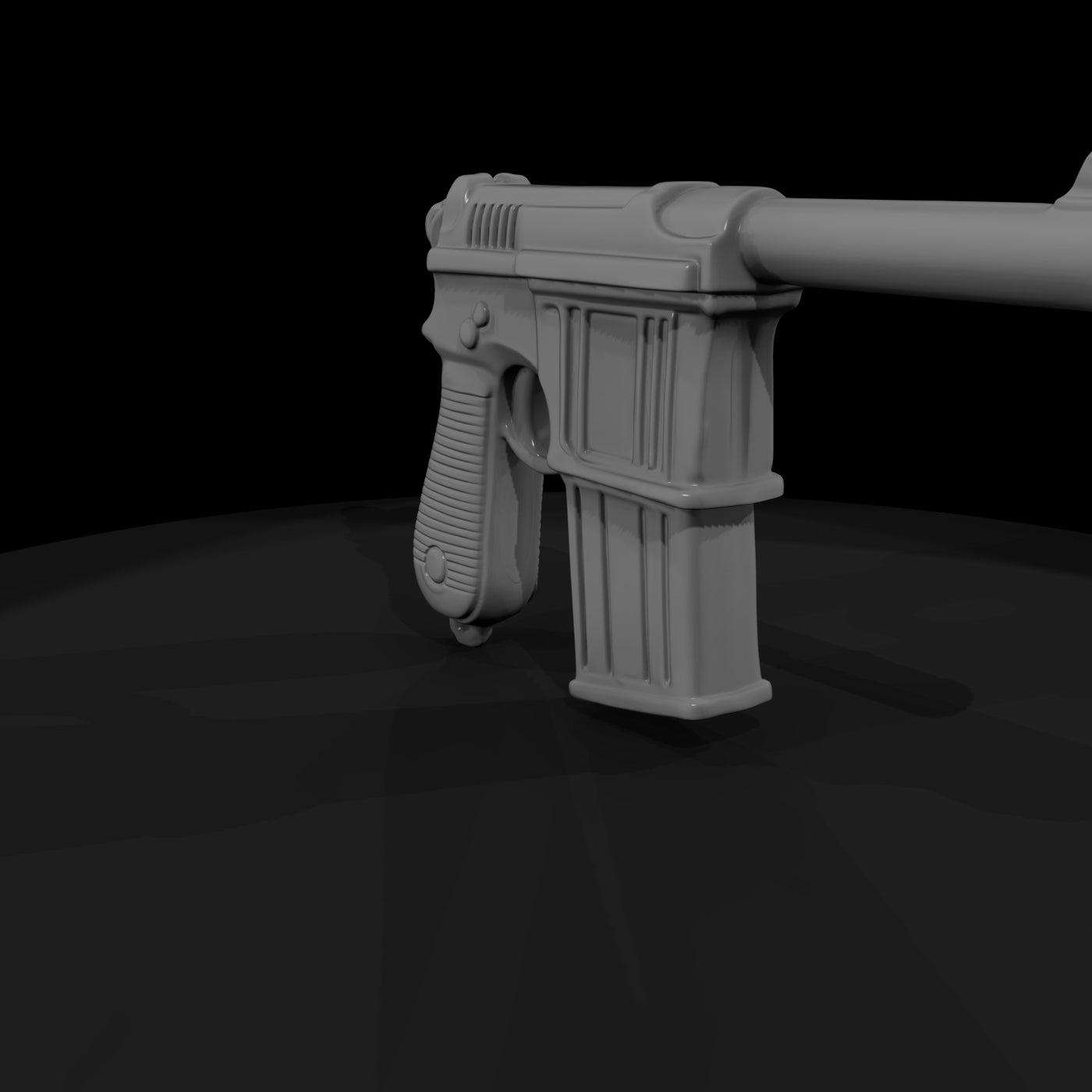 wpn-pist-035-steyr-m1912
