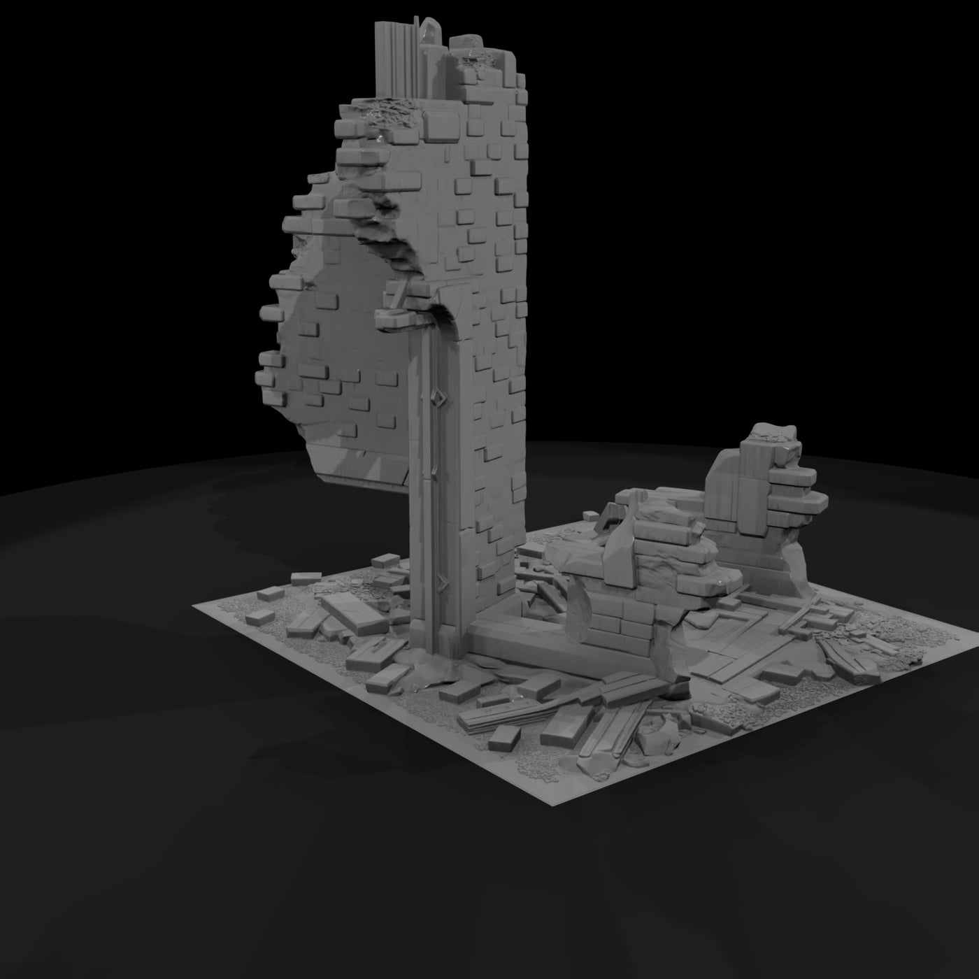 ruined-brick-corner-urban-diorama-piece-970468