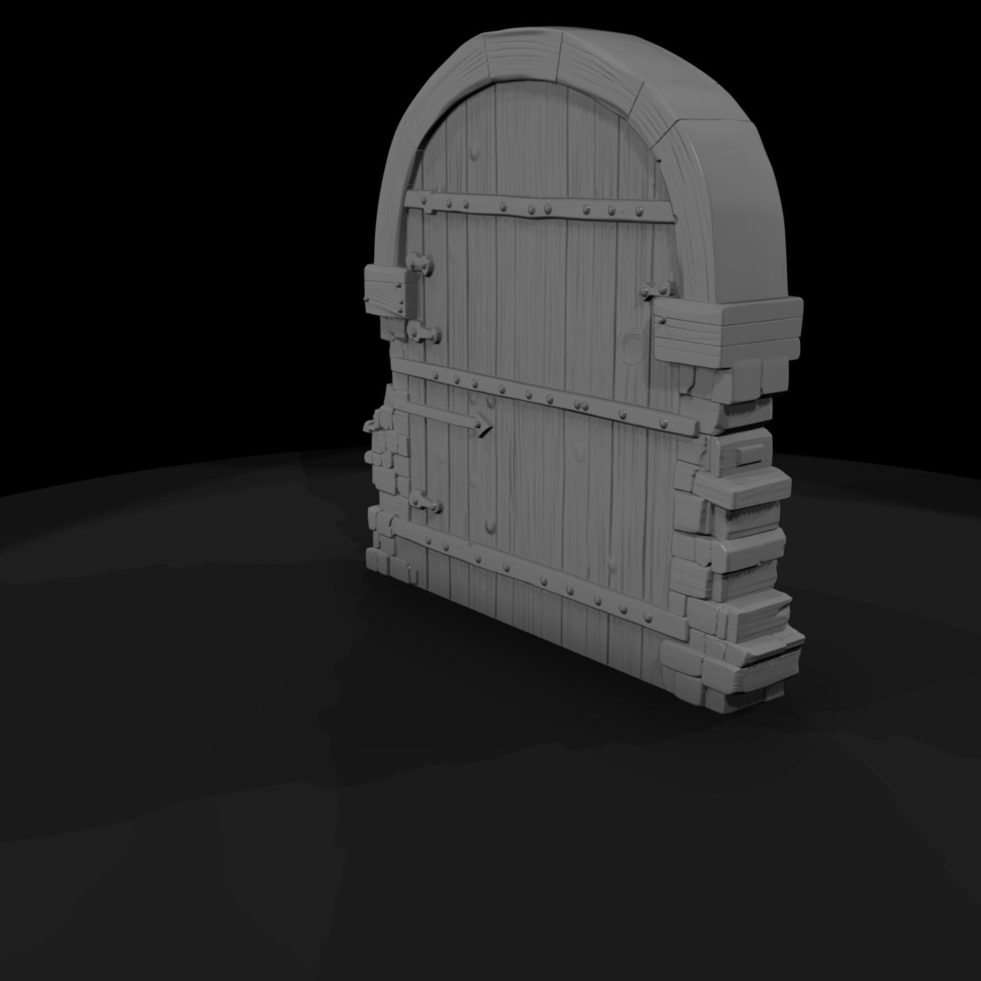 20260612-old-arched-wooden-door-078c8280bc