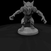 fmon-18-snarling-werewolf-23b93b — thumbnail 4