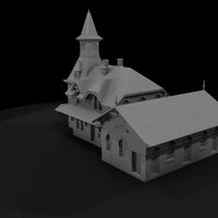 20260612-old-brick-railroad-clock-tower-5716f5278f — thumbnail 3