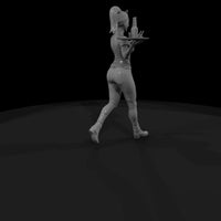 western-bar-waitress-rosa — thumbnail 5