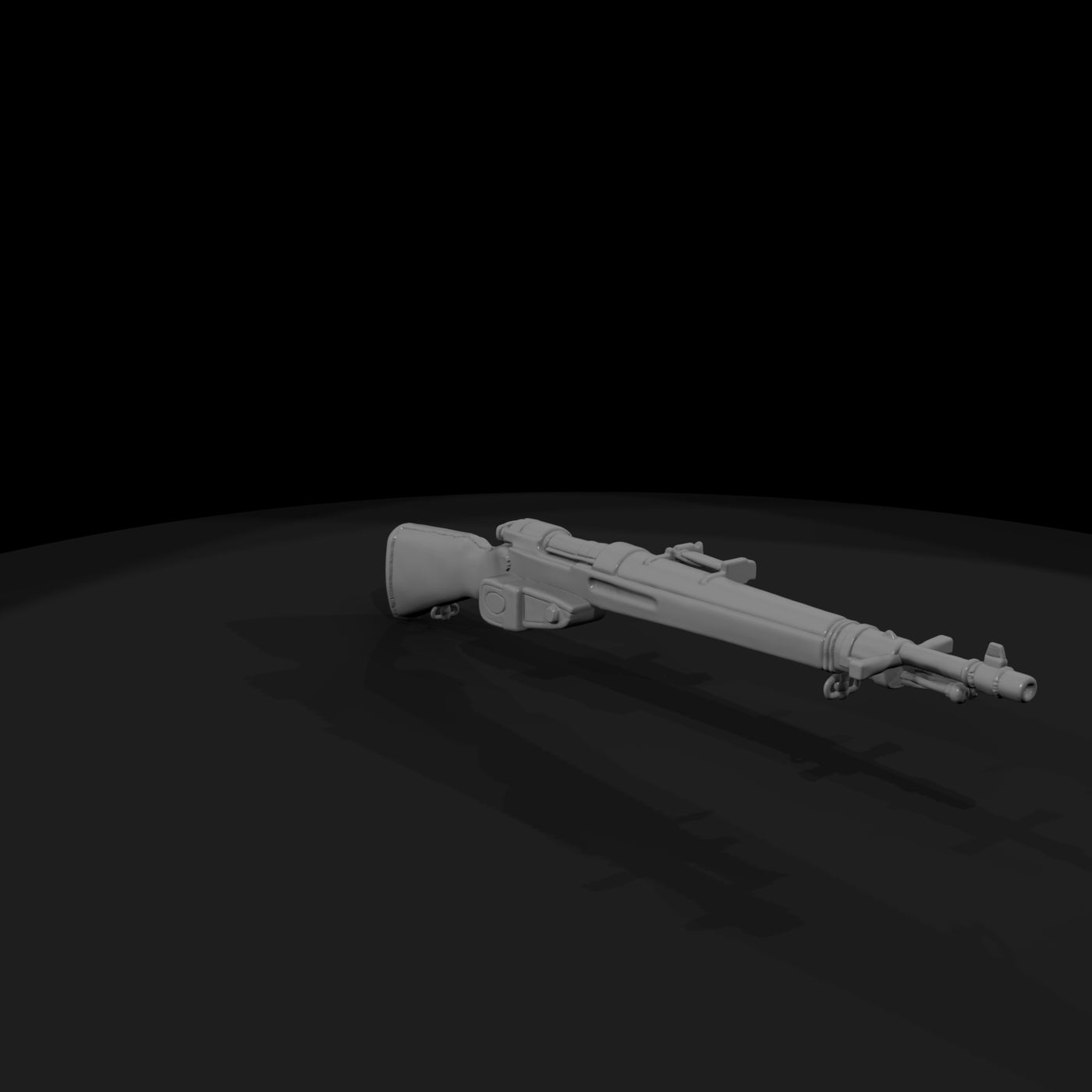 wpn-milr-045-type-38-arisaka