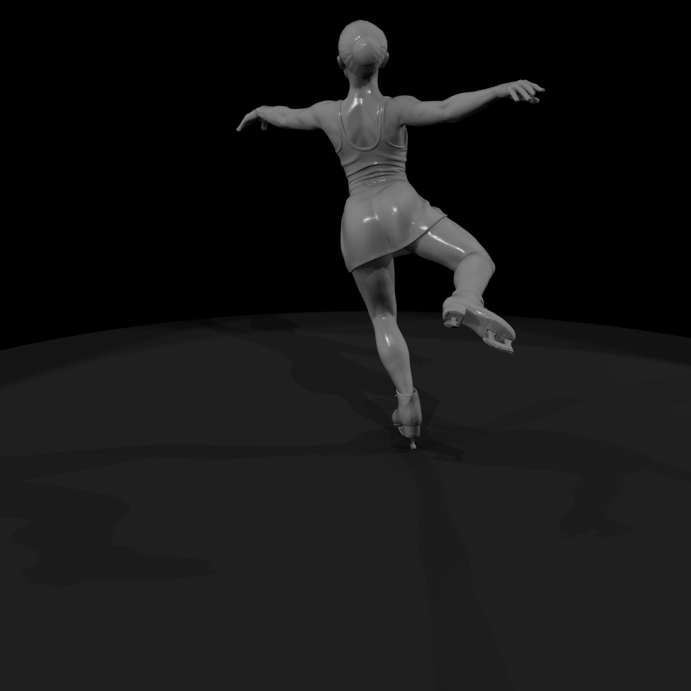 20260429T022339Z Figure Skaters Skater 2