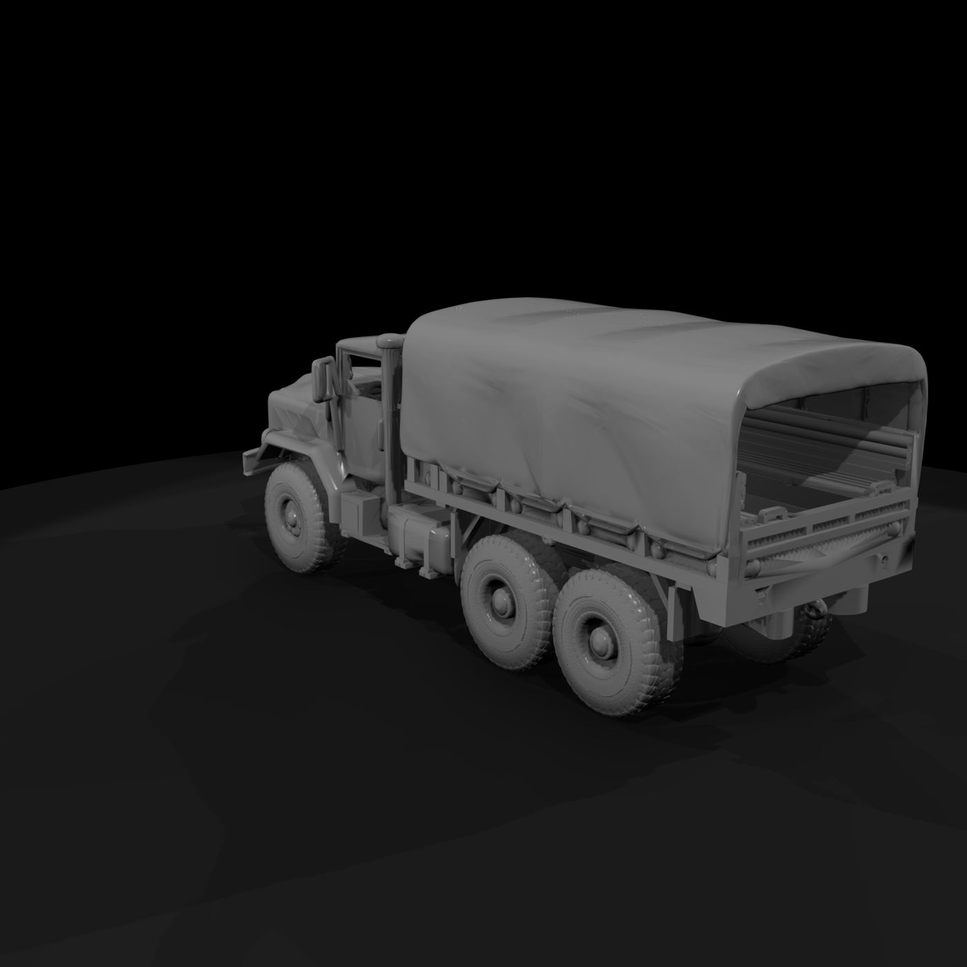 m939-5-ton-v1