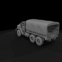 m939-5-ton-v1 — thumbnail 5