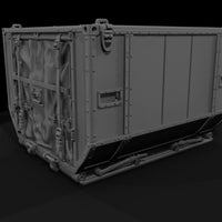 air-060-gse-ld3-cargo-container — thumbnail 3