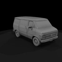1980s-chevy-van — thumbnail 5