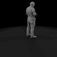 ww-0037-hero-gunsmith — thumbnail 3