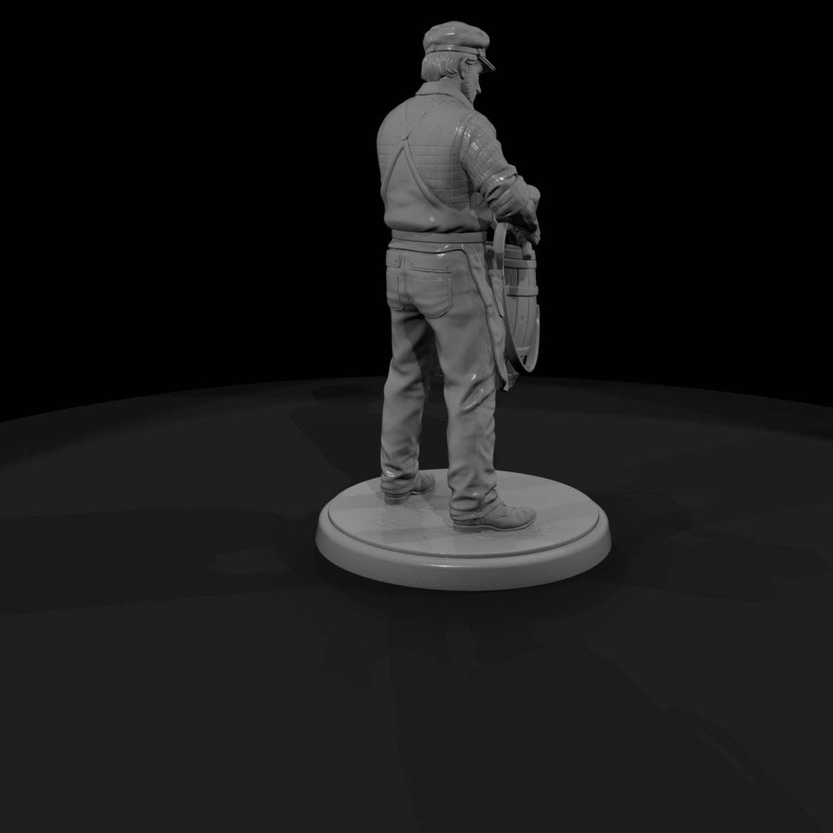 ww-0195-townsfolk-cooper