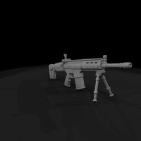 wpn-milr-099-fn-scar-20s — thumbnail 3