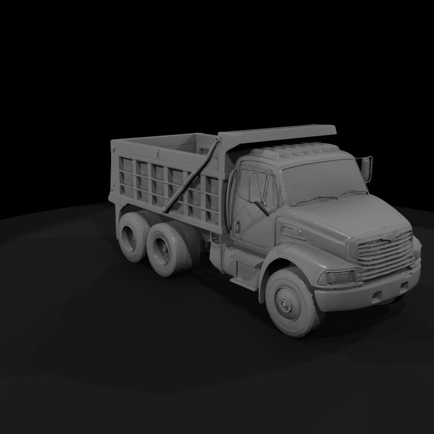 sterling-acterra-dump-truck-2axis-2002