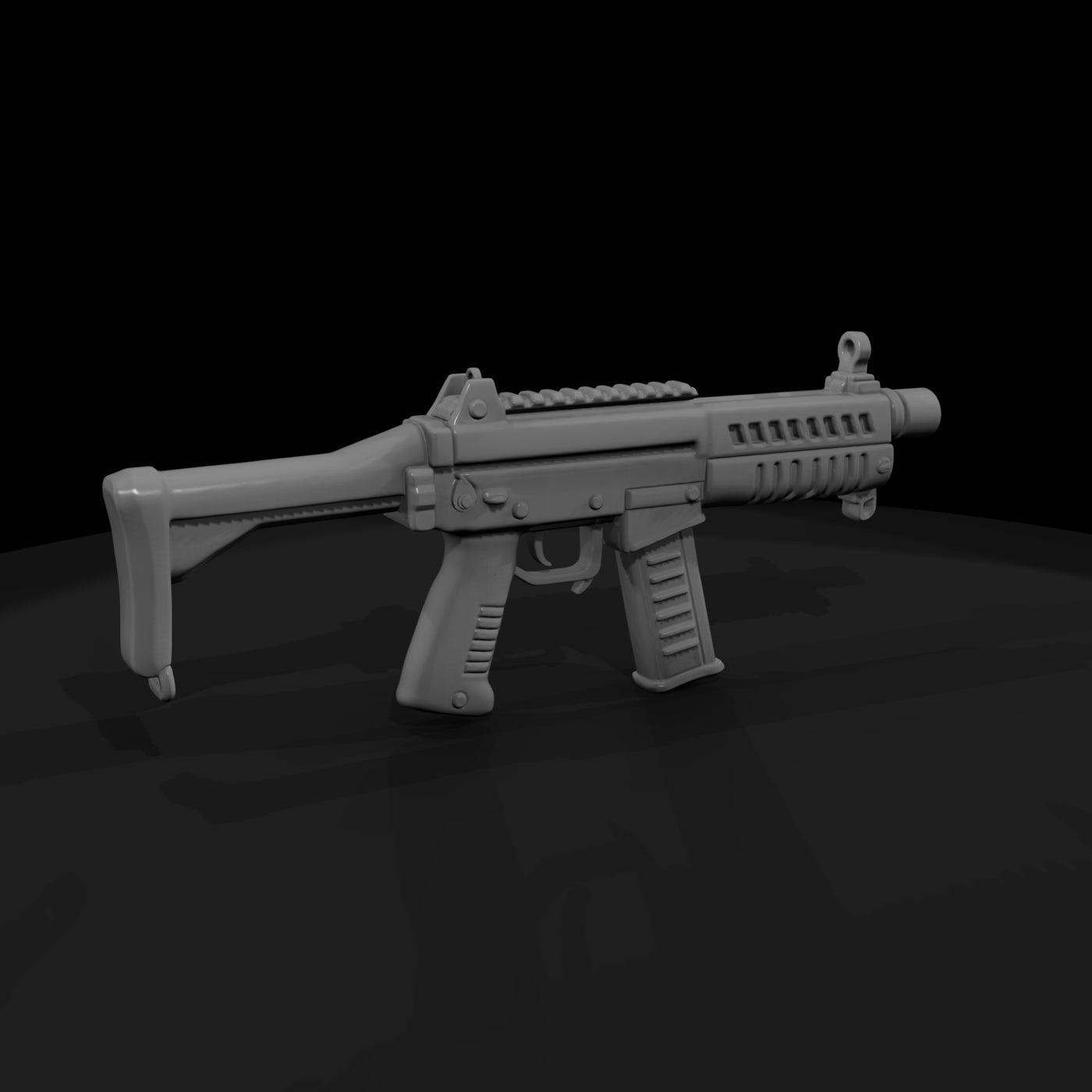 wpn-shot-030-mag-7