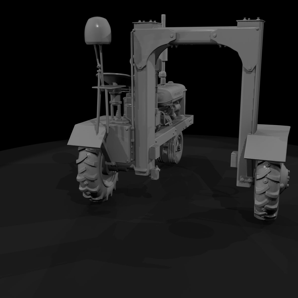 20260612-red-high-clearance-tractor-51f9b35581