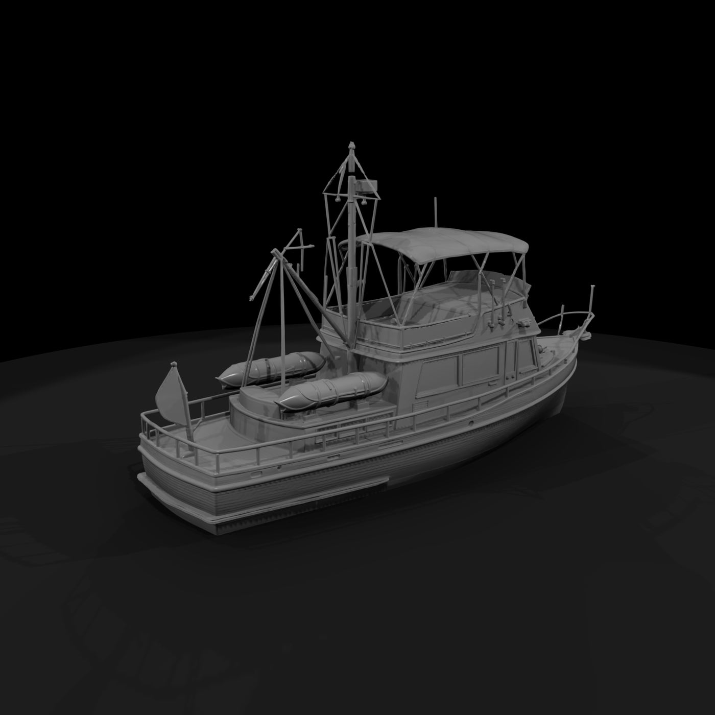 20260612-white-trawler-style-yacht-053ccca309