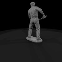 occ-082-1880s-railroad-construction-worker-gandy-d-6530ed — thumbnail 3