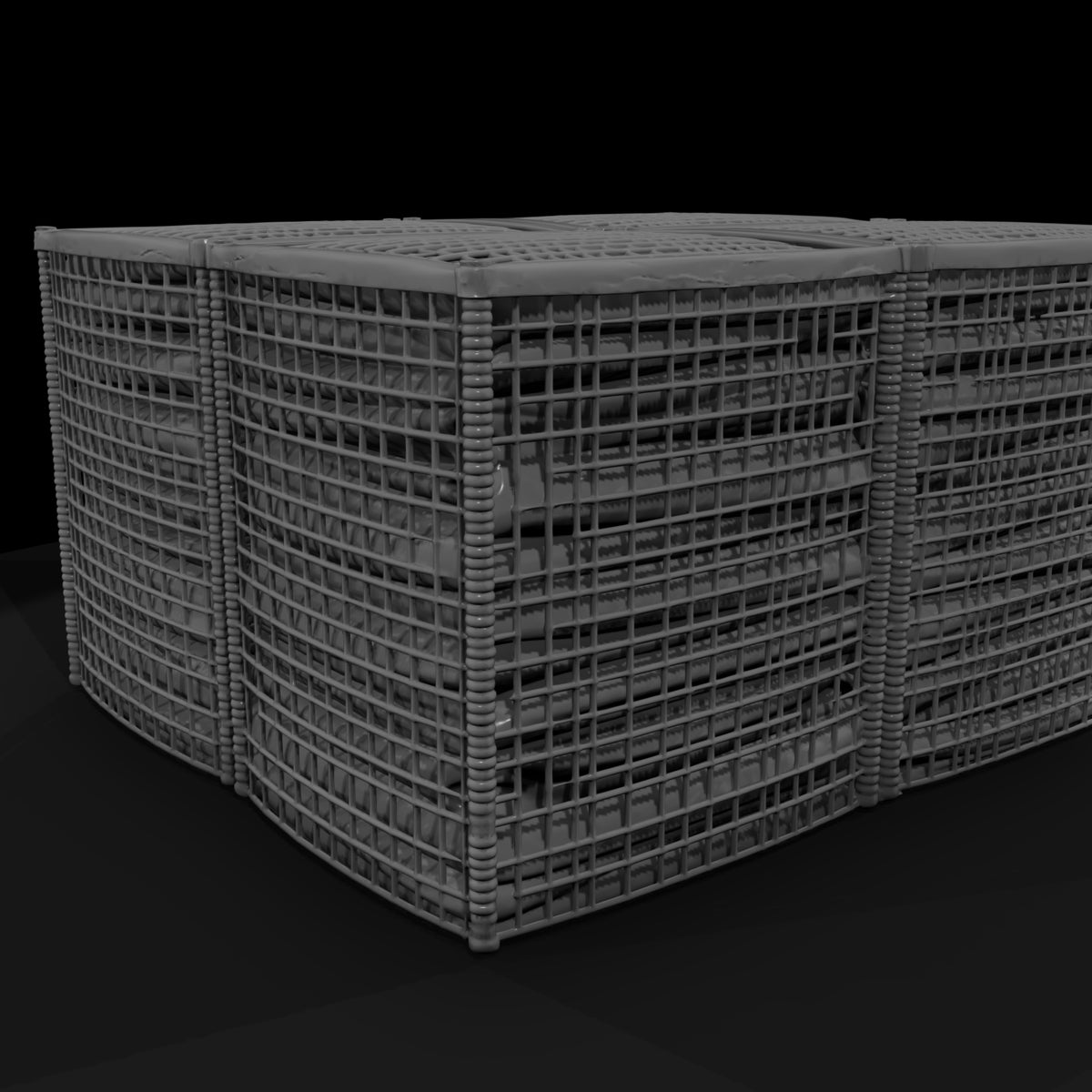 mil-276-modern-desert-hesco-stockpile