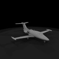small-bus-jet-2025 — thumbnail 5