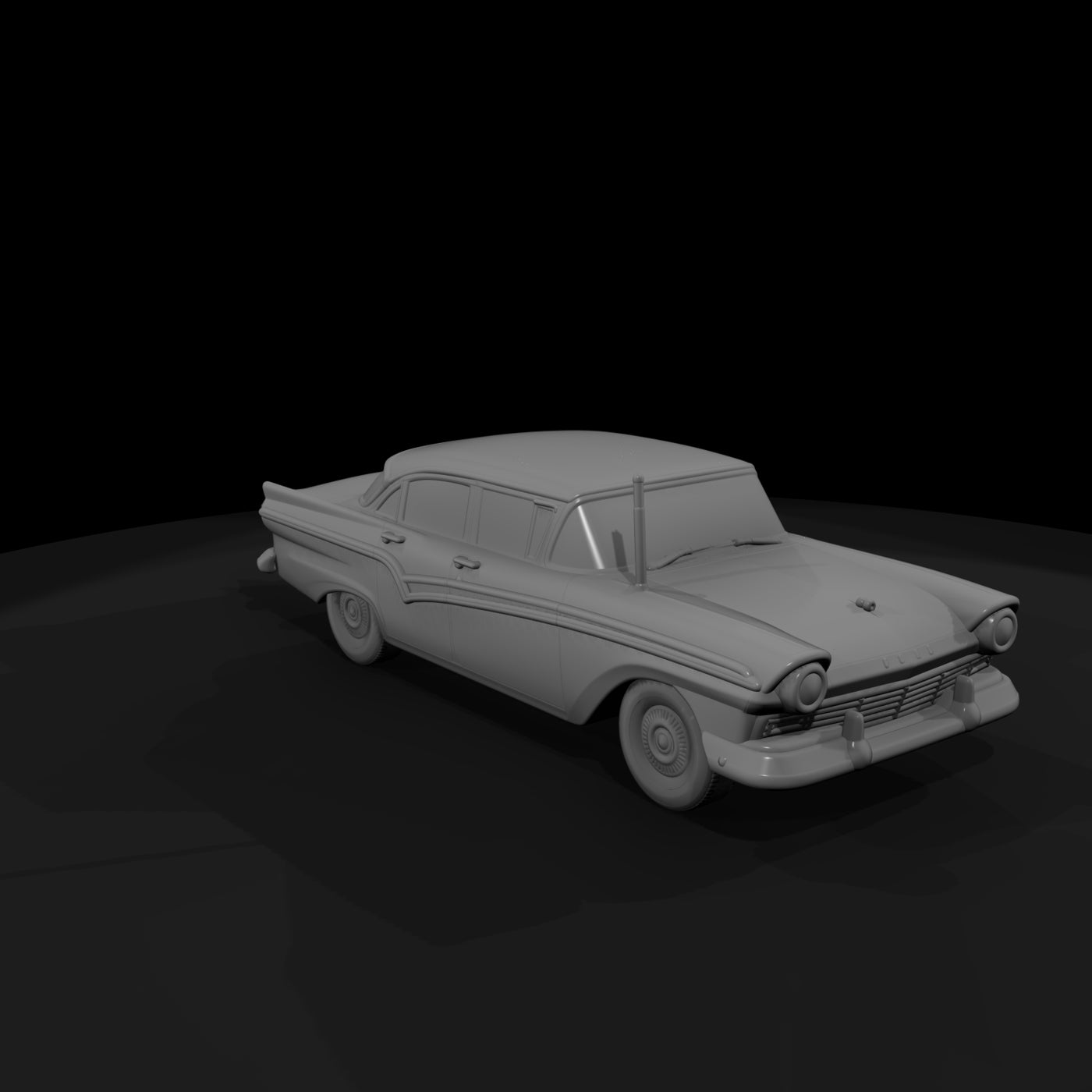 1957-ford-300-sedan-v1