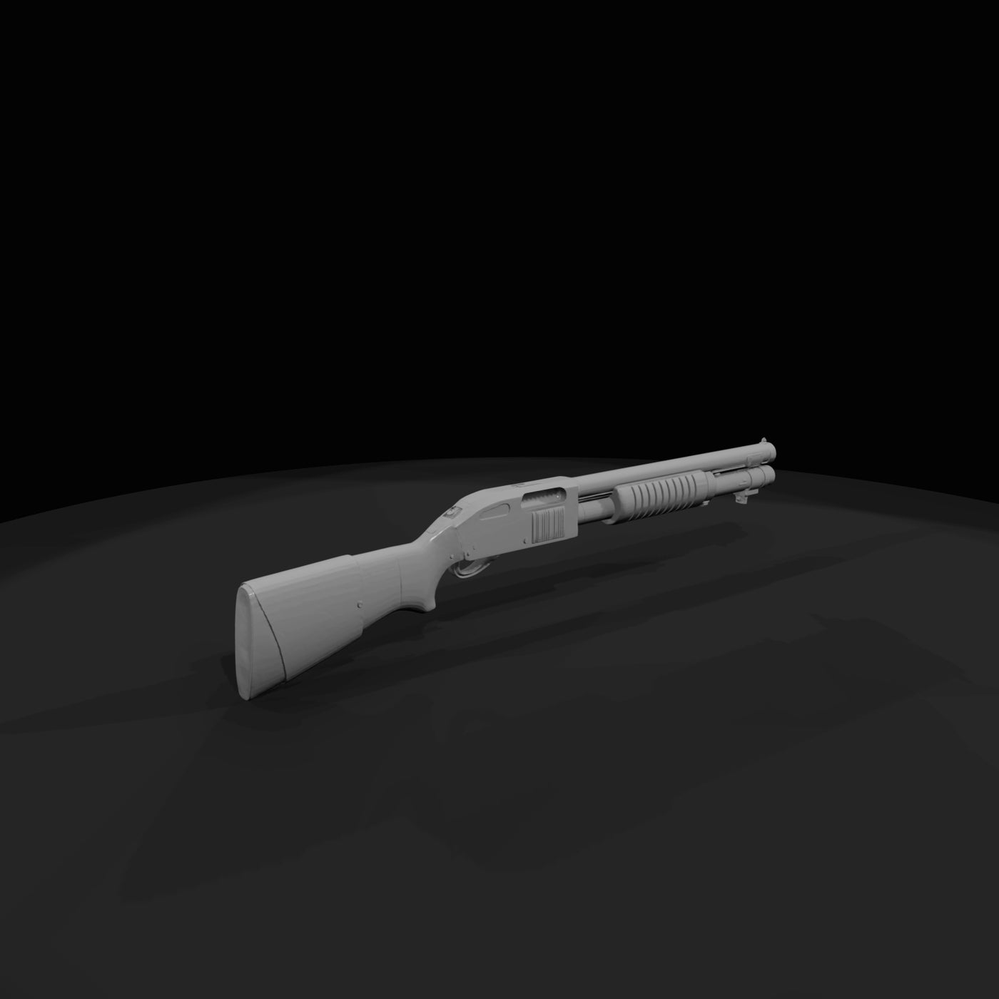 remington-870