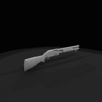 remington-870 — thumbnail 5
