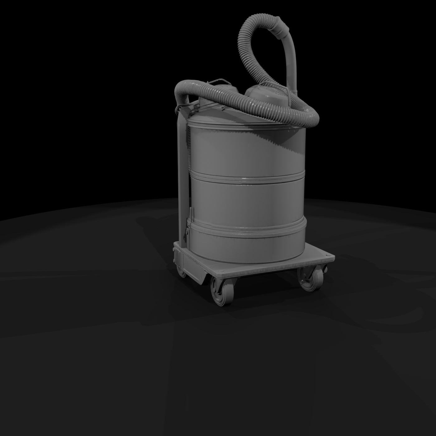 industrial-shop-vacuum
