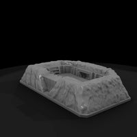 mil-009-civil-war-earthwork-redoubt — thumbnail 3