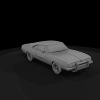 dodge-charger-mk2-b-body-general-lee-1969 — thumbnail 5