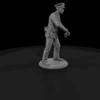 pol-1950-city-arrest-01-2b9f5b — thumbnail 6