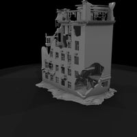 20260612-destroyed-building-ruin-3ca44d4843 — thumbnail 3