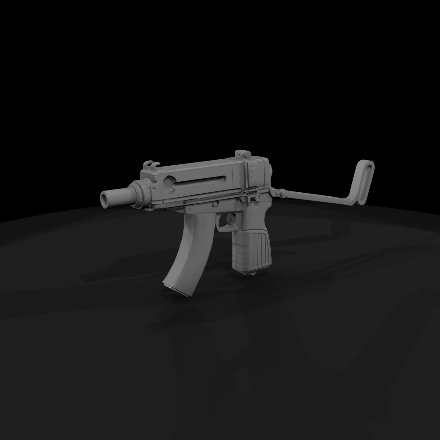 vz-61-scorpion