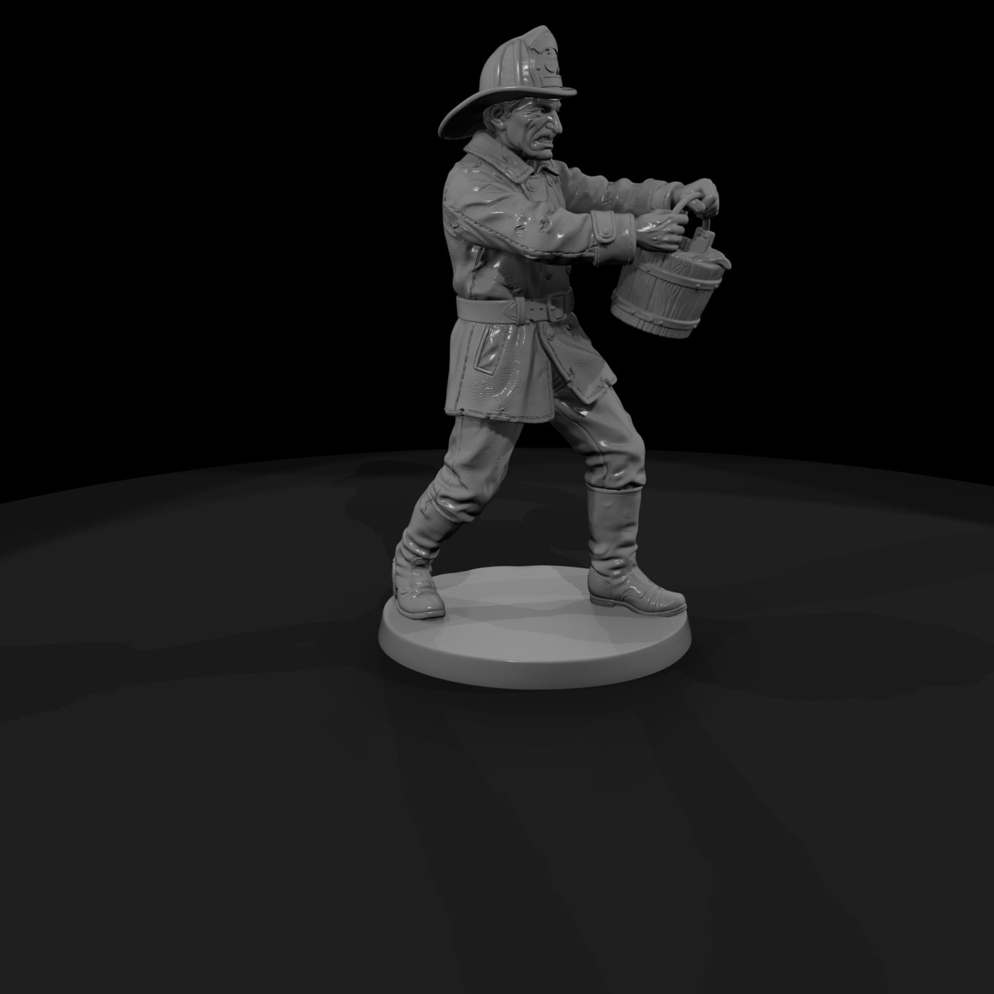fire-1880s-22-bucket-brigade-40400d