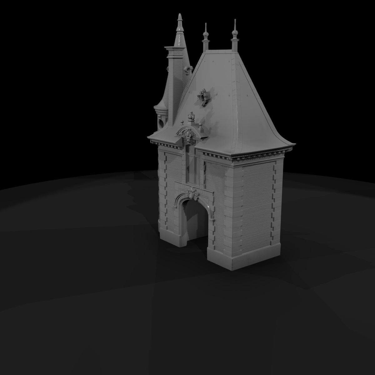 20260612-old-brick-gatehouse-tower-e4991e54c6