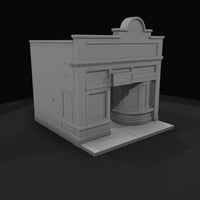single-storey-storefront-small-commercial-building — thumbnail 3