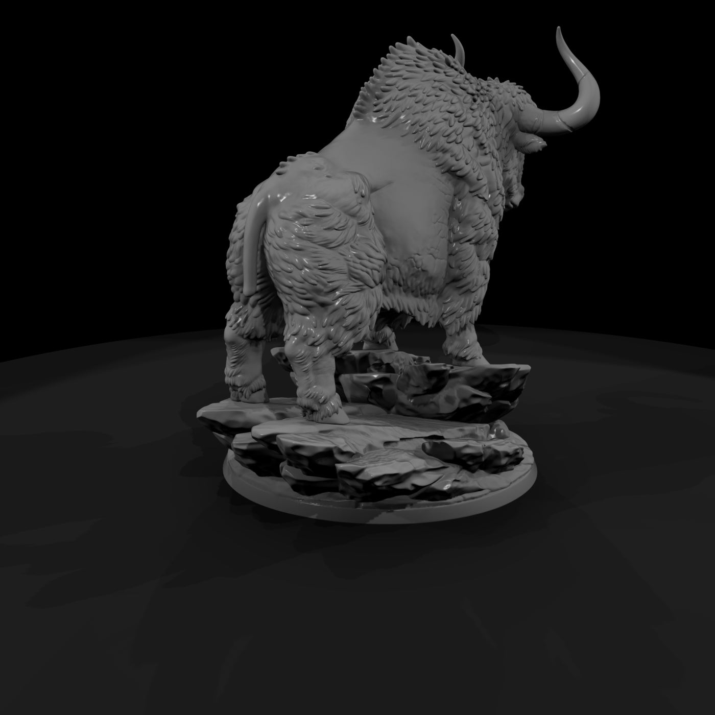 creature-p019-storm-coat-yak