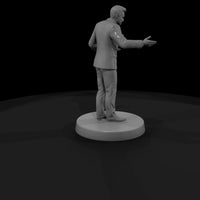 poparc-0098-velvet-casino-host-alternate-pose — thumbnail 3