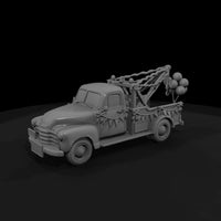 pveh-15-tow-truck-581bef — thumbnail 3
