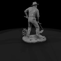 ww-0155-townsfolk-corn-farmer — thumbnail 3