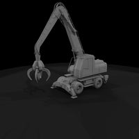 material-handler — thumbnail 5