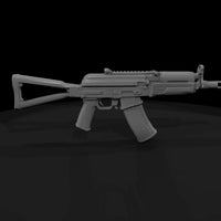 wpn-shot-027-vepr-12 — thumbnail 3