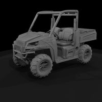 2013-polaris-ranger-xp-900 — thumbnail 4