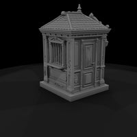 cir-168-stall-ticket-booth — thumbnail 3