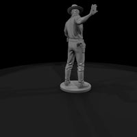 pol-1950-rural-arrest-04-18de7b — thumbnail 5