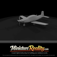 tg6-texan — thumbnail 3