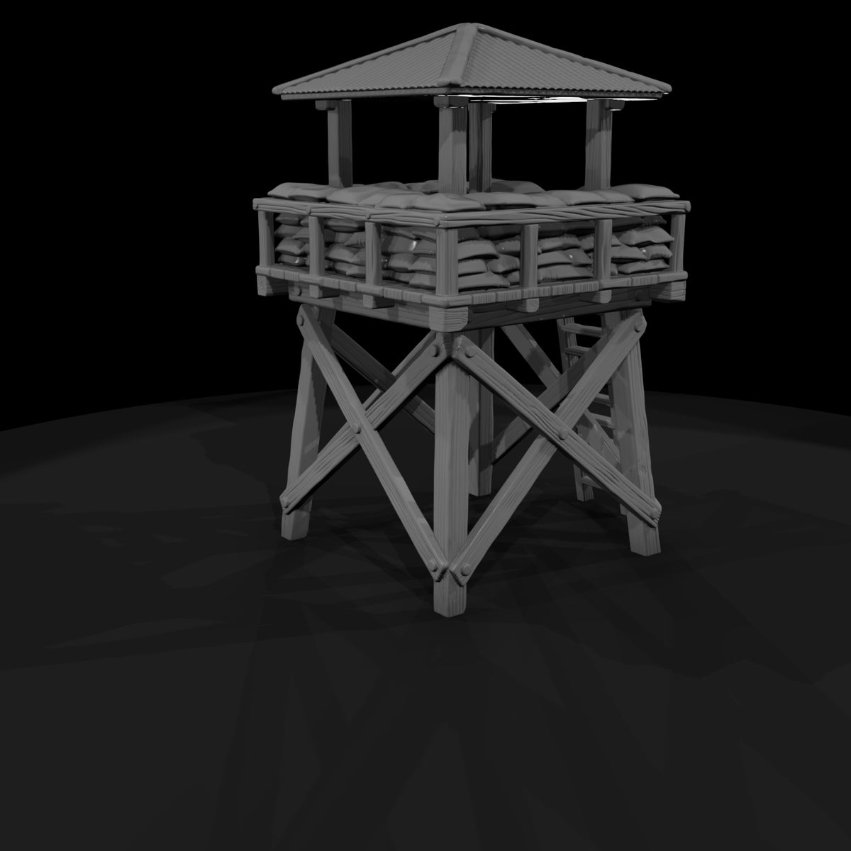 mil-163-vietnam-firebase-guard-tower