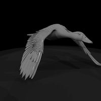 flying-duck-miniature-ho-1-87-scale-979126 — thumbnail 4
